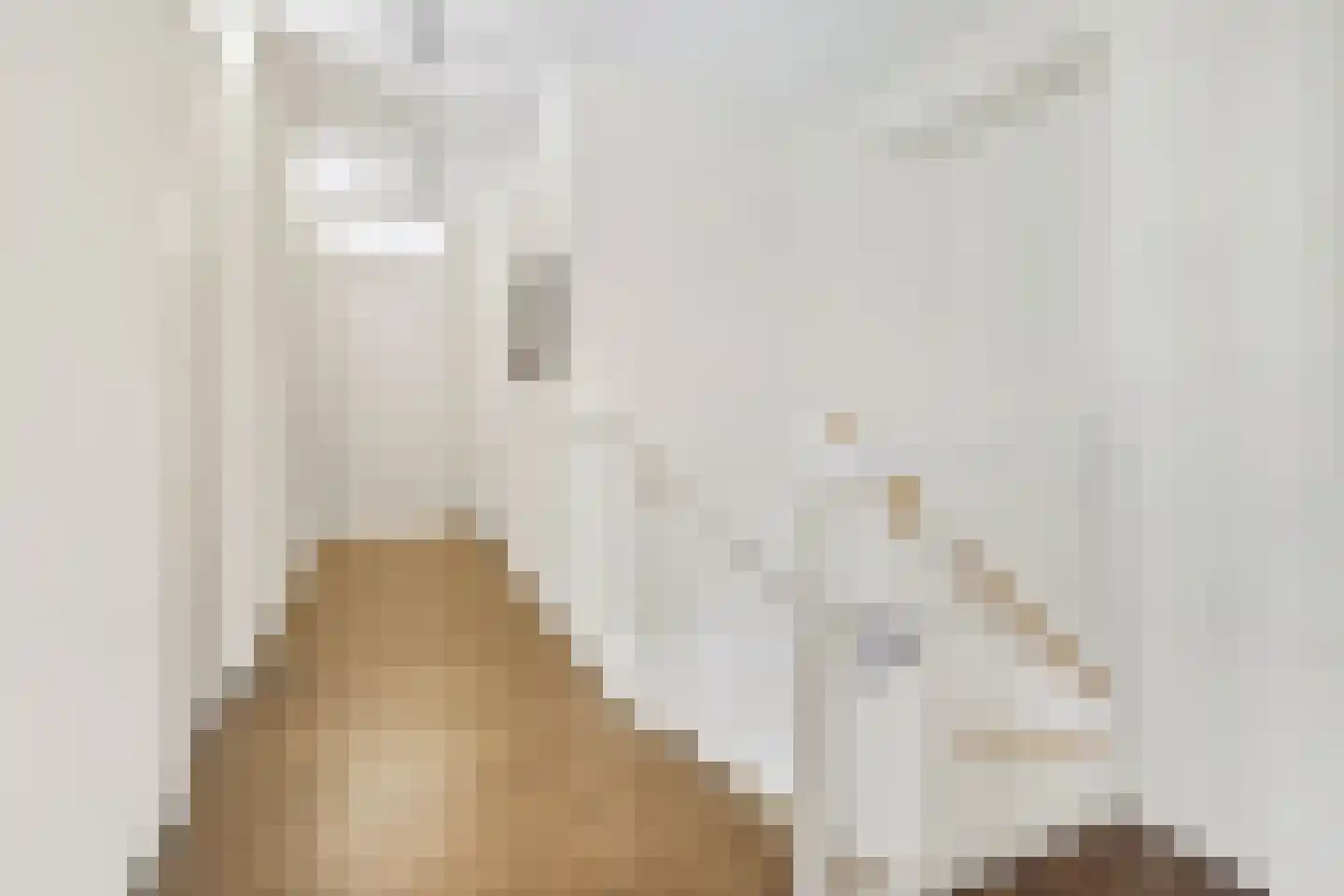 Geer Ban 29 Amsterdam thumbnail 16