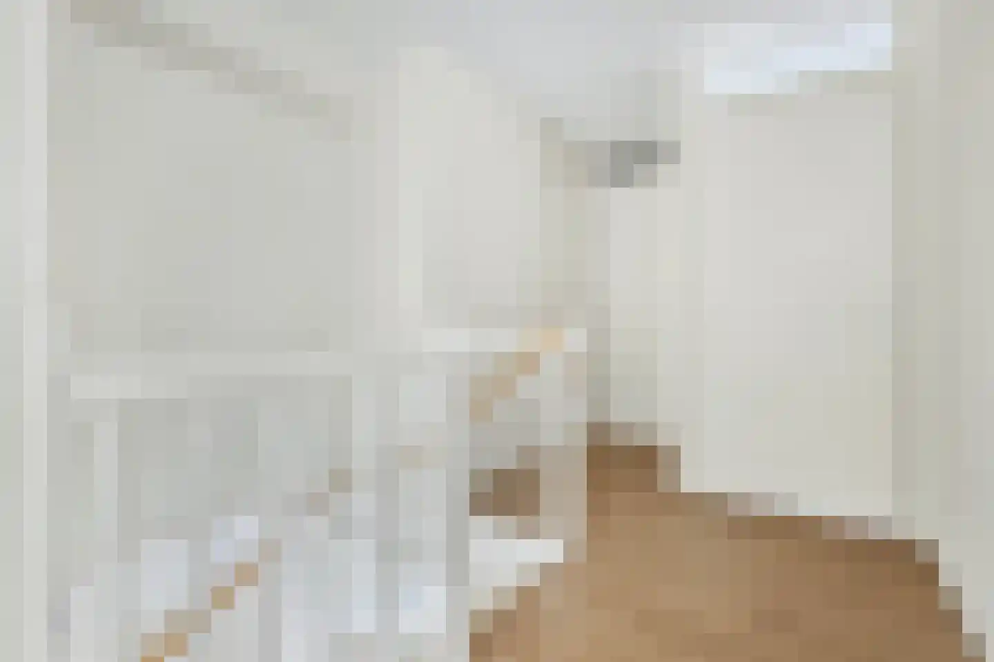 Geer Ban 29 Amsterdam thumbnail 17