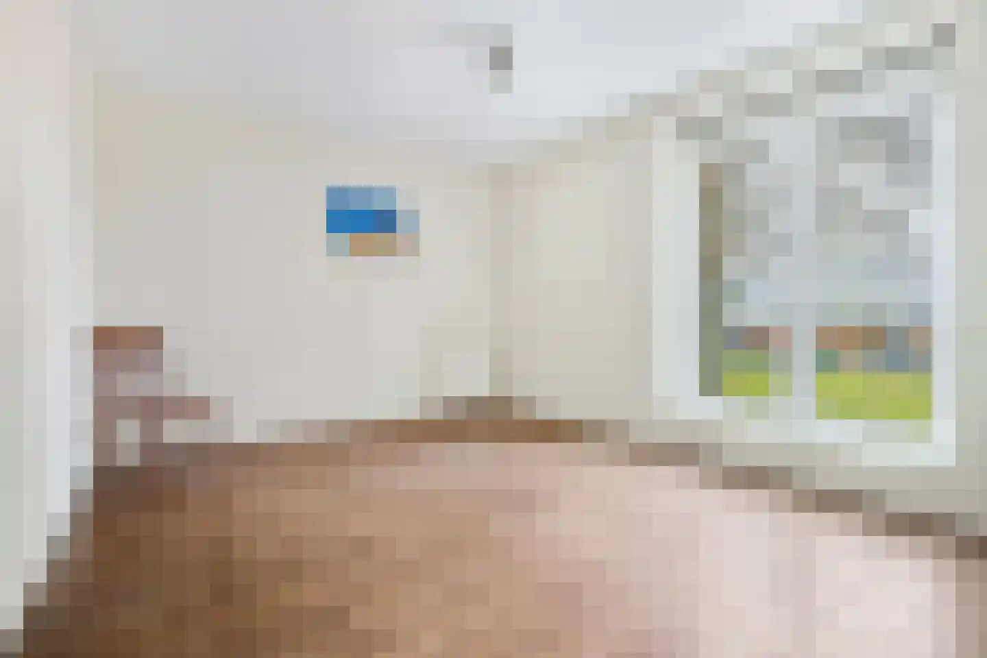 Geer Ban 29 Amsterdam thumbnail 18
