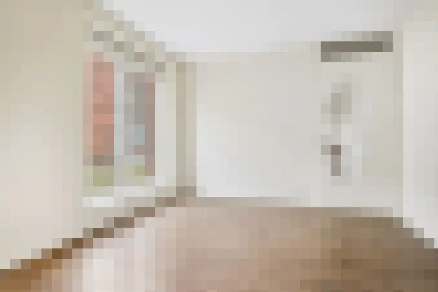 Geer Ban 29 Amsterdam thumbnail 19