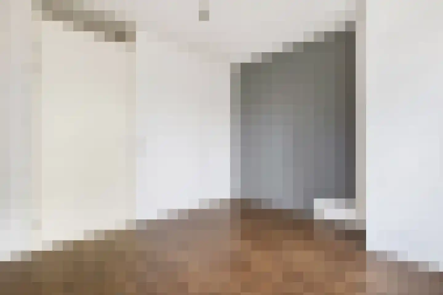 Geer Ban 29 Amsterdam thumbnail 21