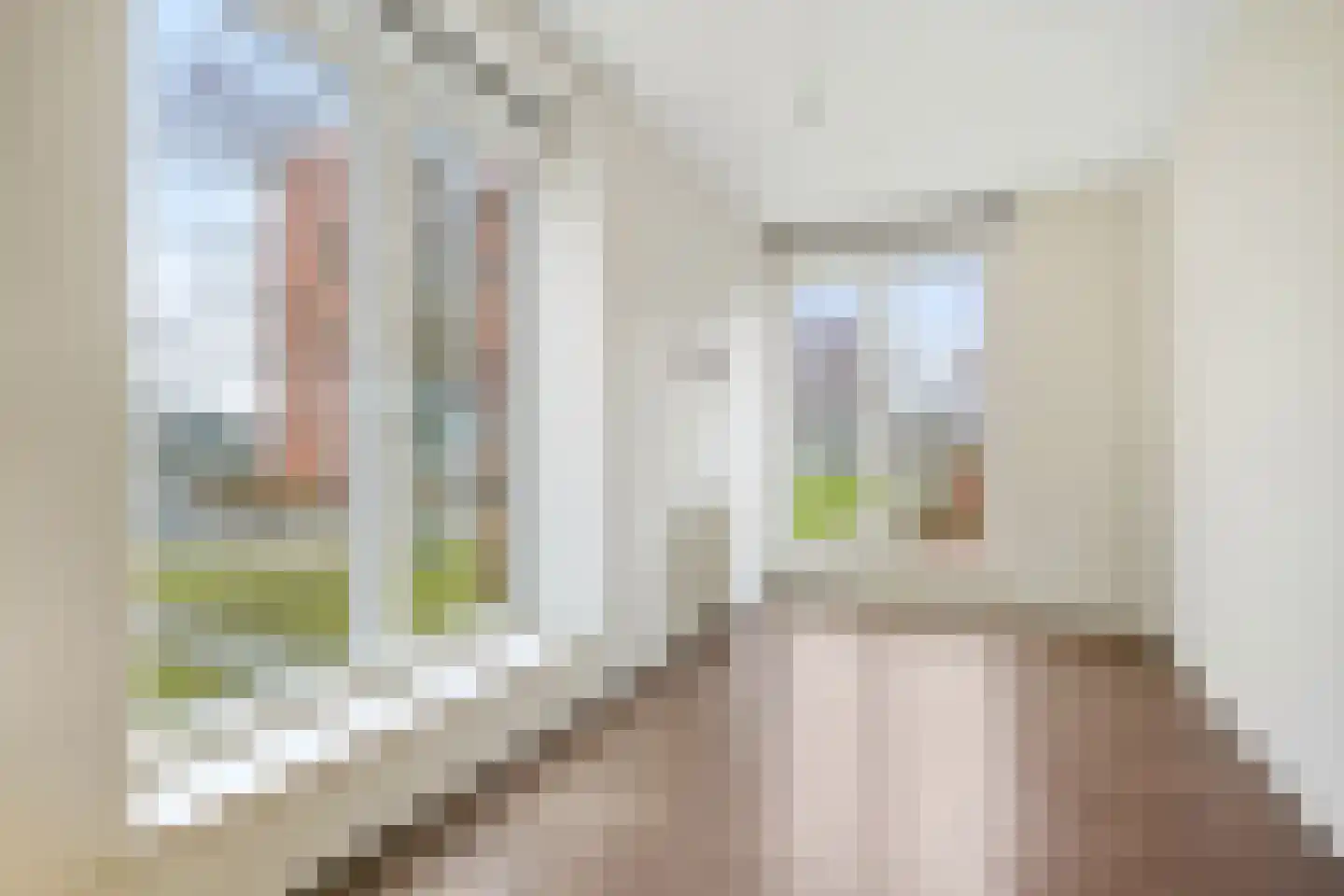 Geer Ban 29 Amsterdam thumbnail 22