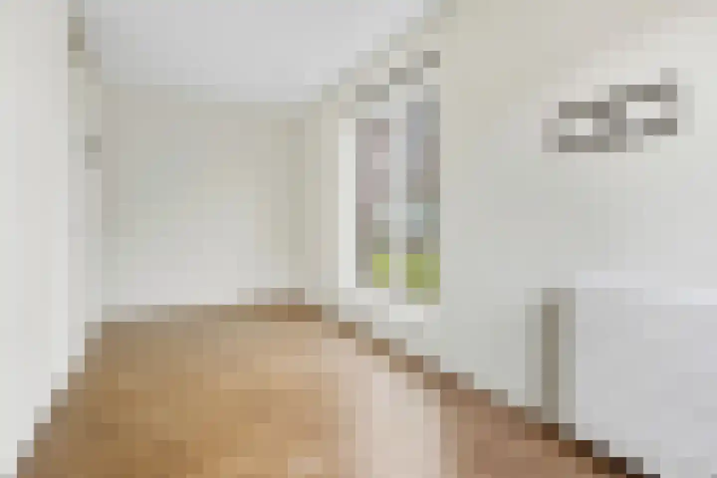 Geer Ban 29 Amsterdam thumbnail 23
