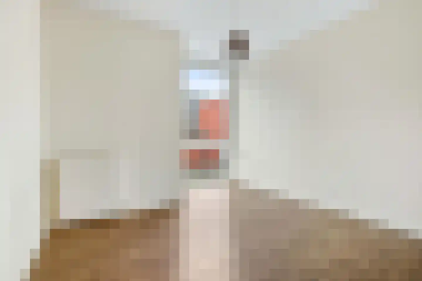 Geer Ban 29 Amsterdam thumbnail 24