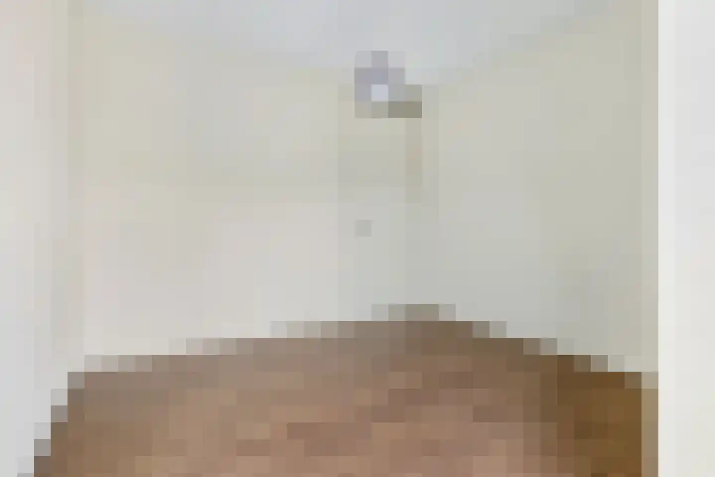 Geer Ban 29 Amsterdam thumbnail 25