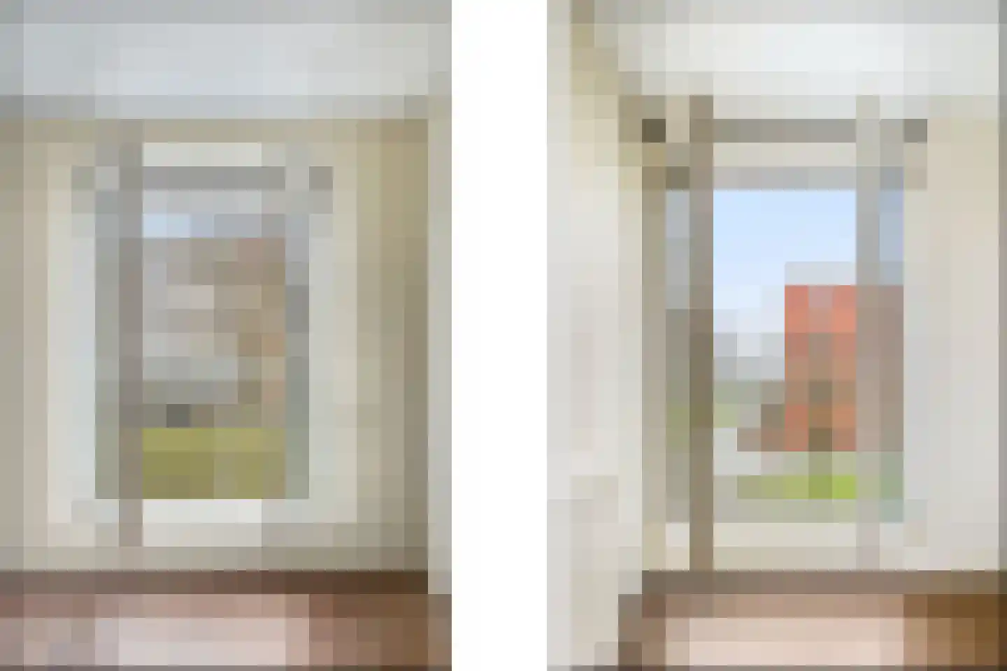 Geer Ban 29 Amsterdam thumbnail 26