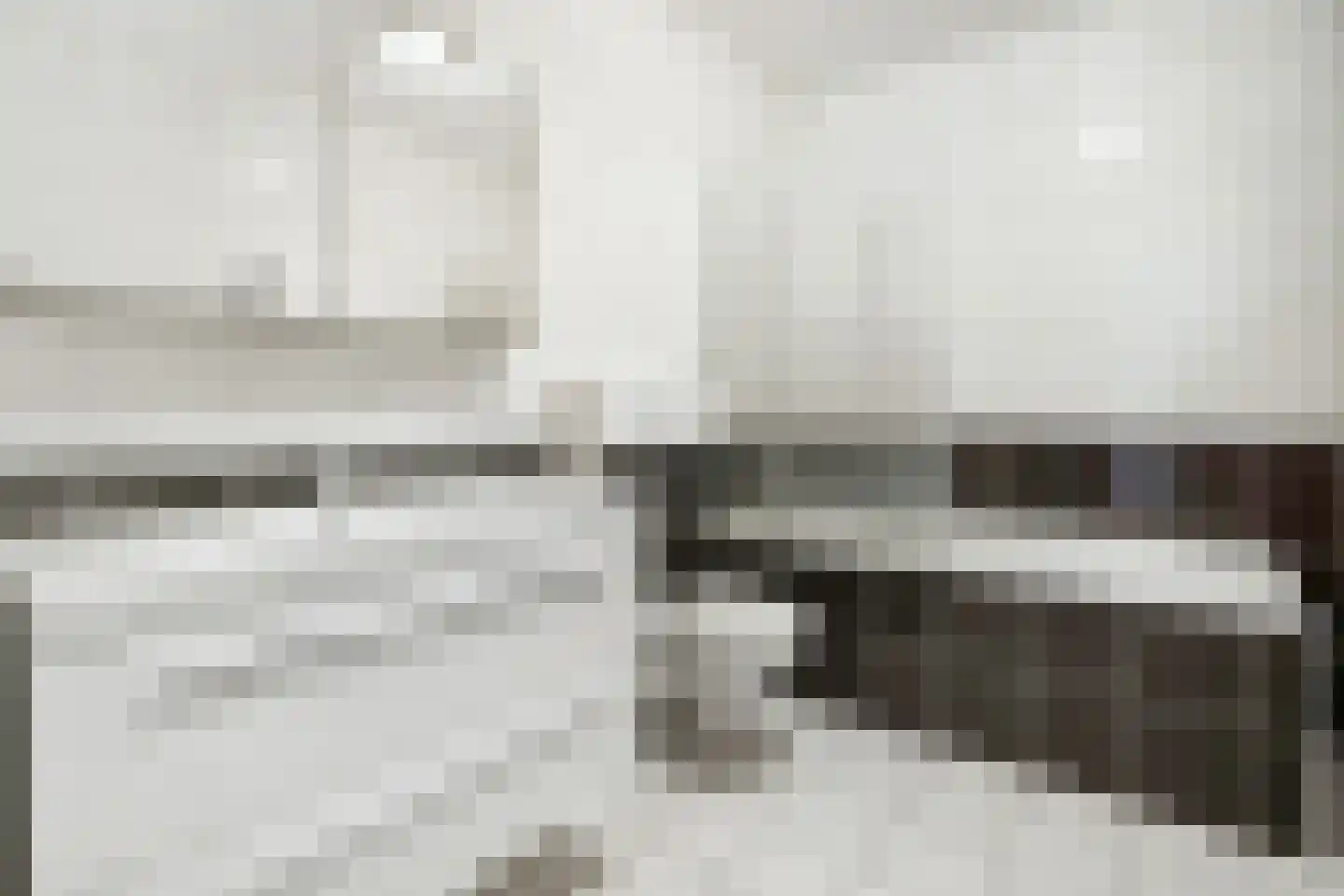 Geer Ban 29 Amsterdam thumbnail 27