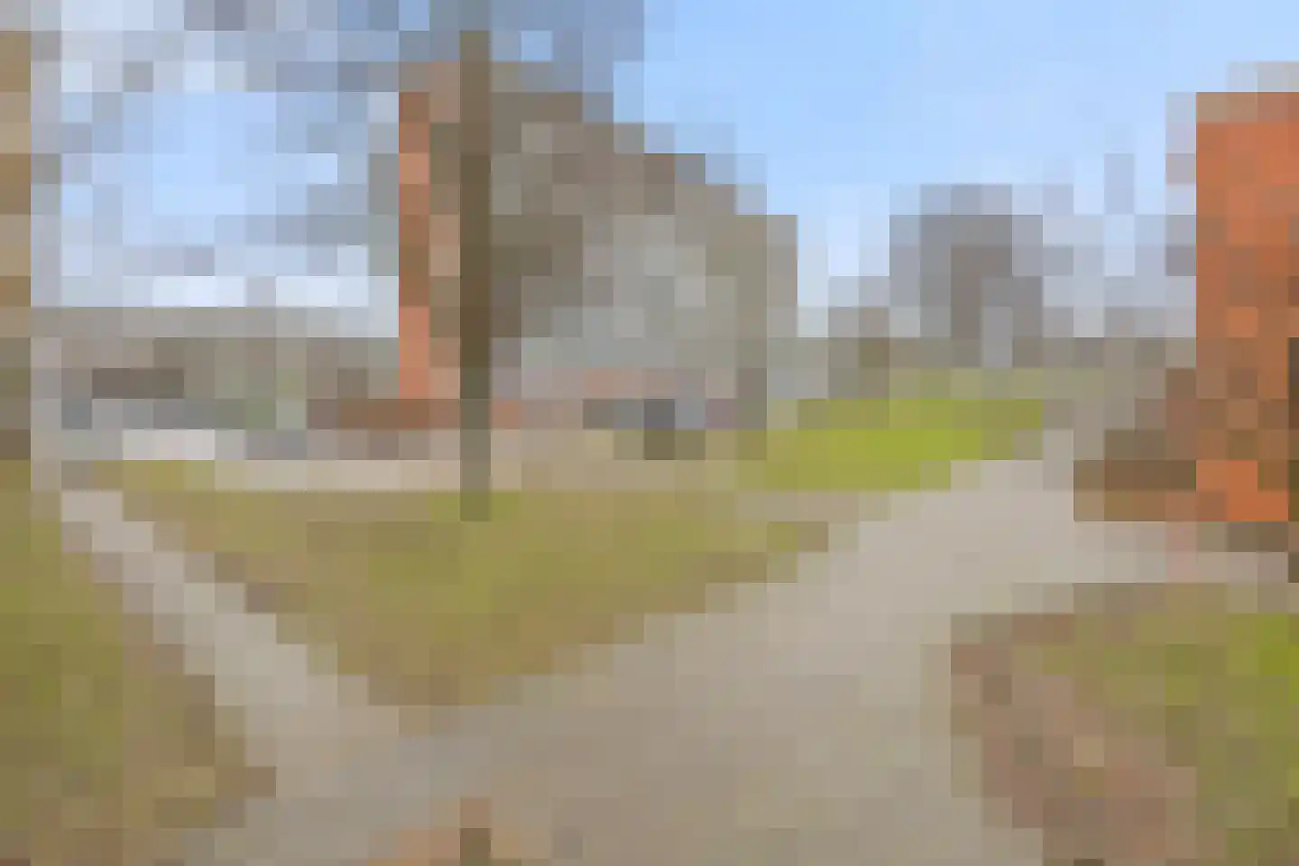 Geer Ban 29 Amsterdam thumbnail 29