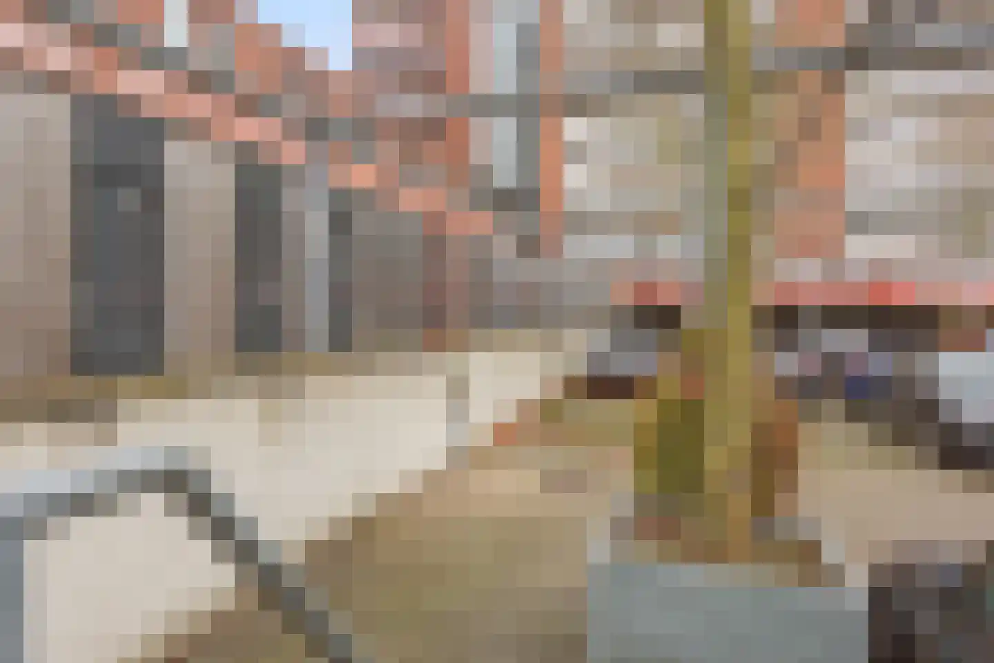 Geer Ban 29 Amsterdam thumbnail 31
