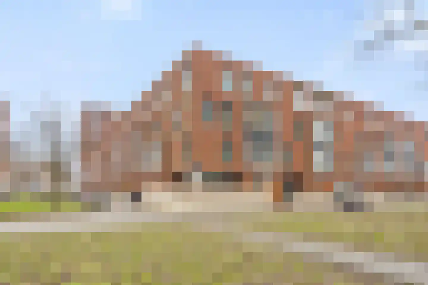Geer Ban 29 Amsterdam thumbnail 32