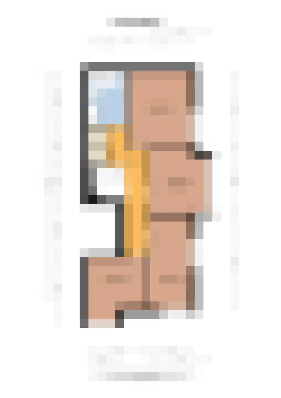 Geer Ban 29 Amsterdam thumbnail 35