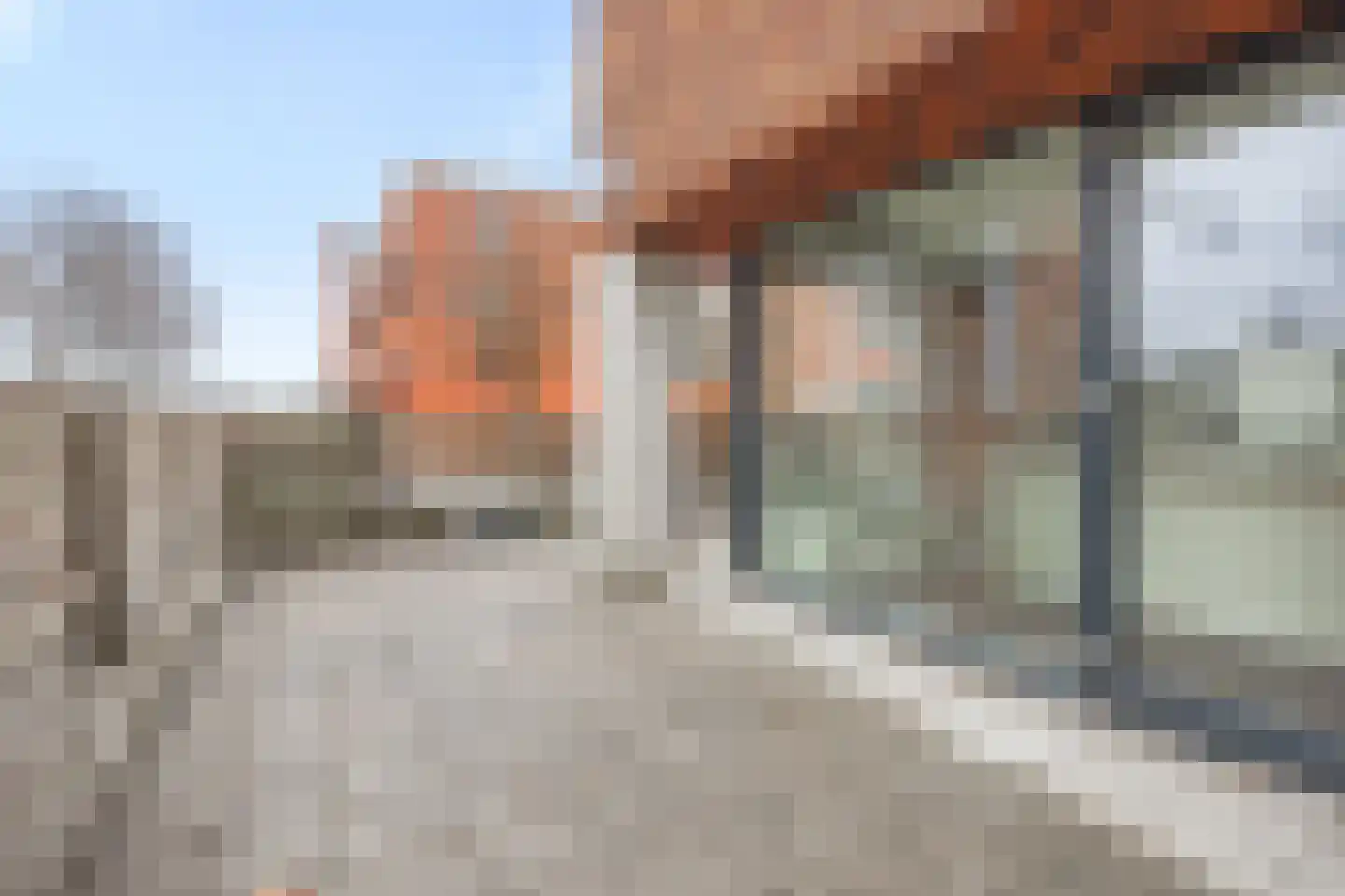 Geer Ban 29 Amsterdam thumbnail 4