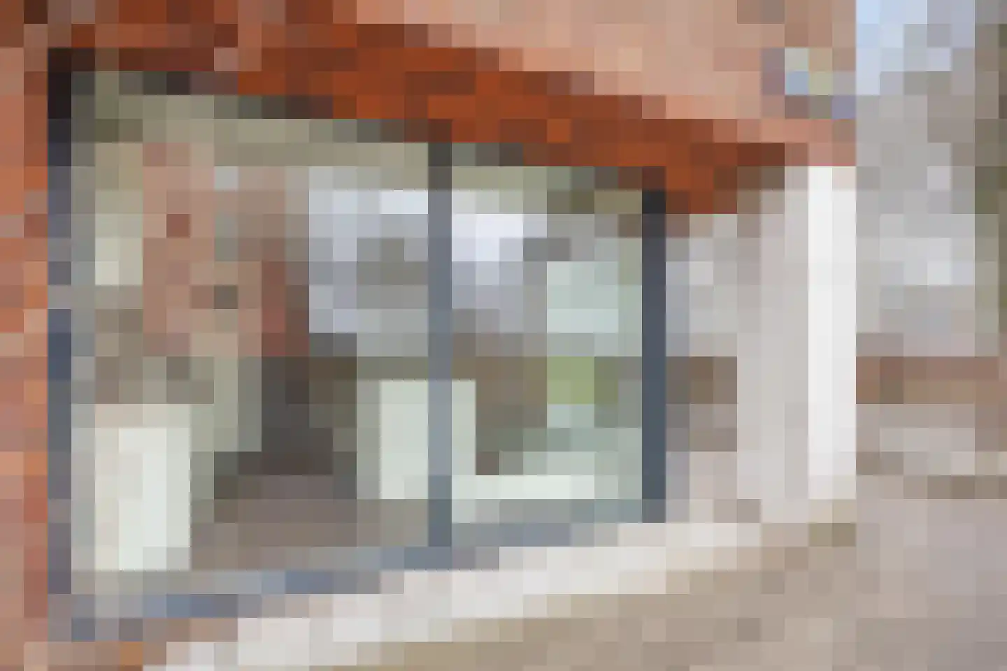 Geer Ban 29 Amsterdam thumbnail 5