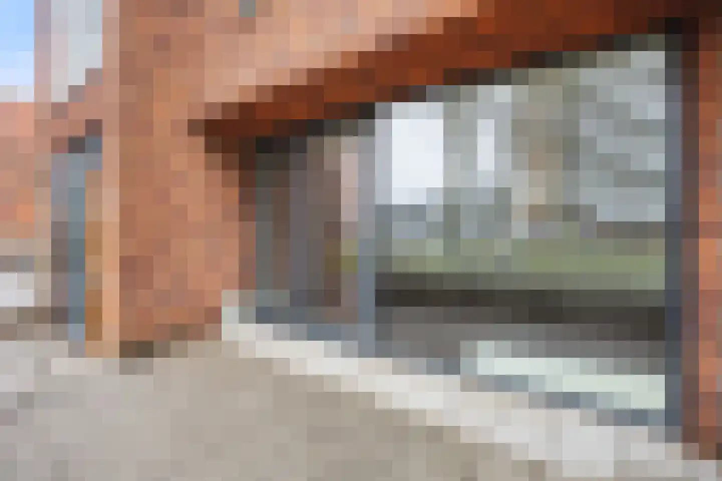 Geer Ban 29 Amsterdam thumbnail 6