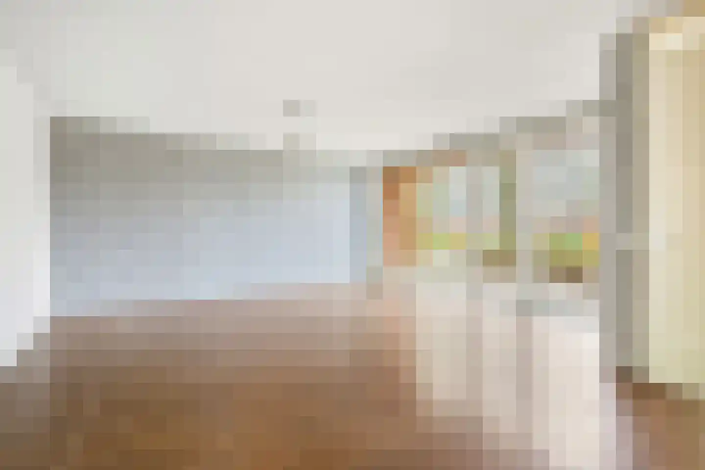Geer Ban 29 Amsterdam thumbnail 8
