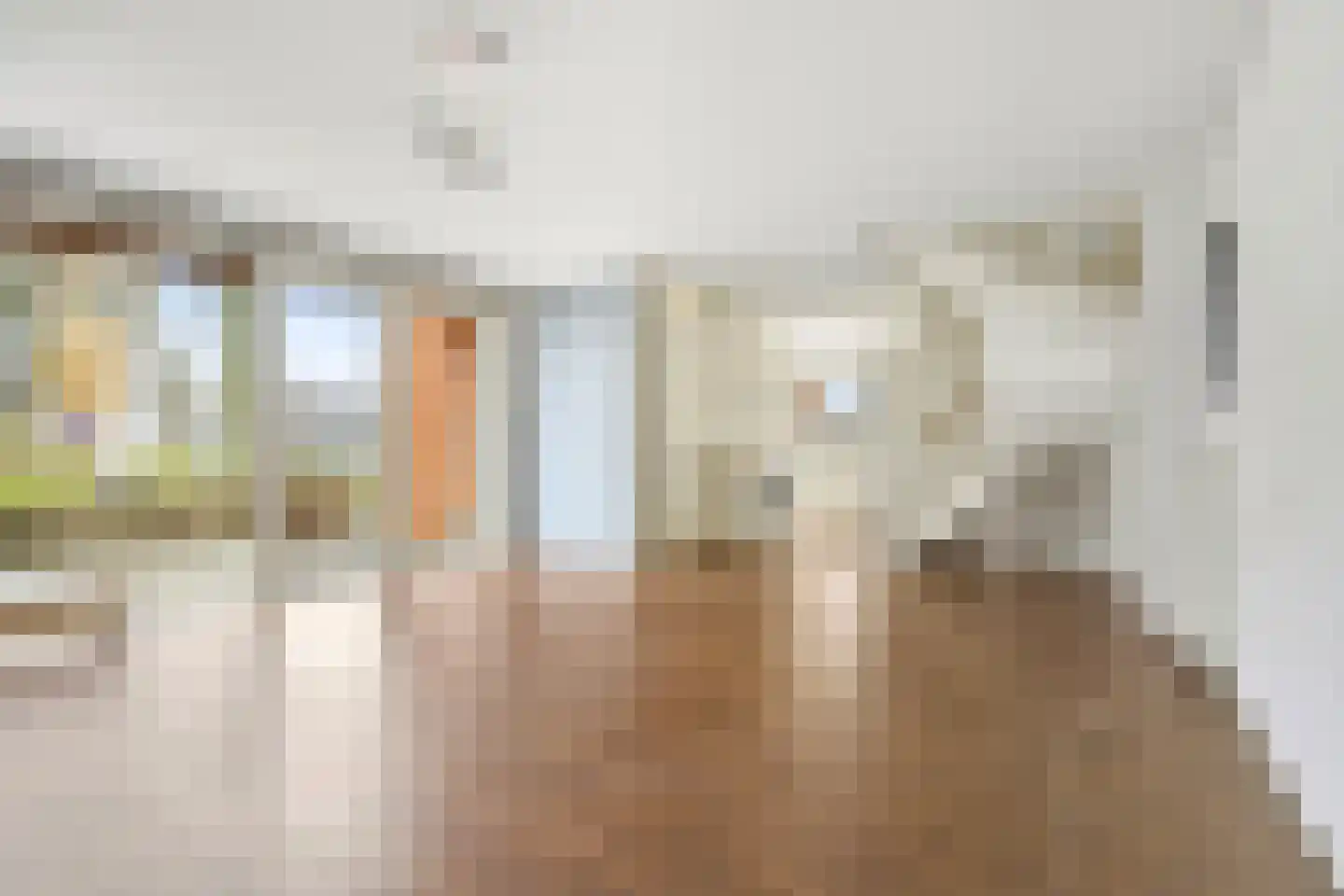 Geer Ban 29 Amsterdam thumbnail 9