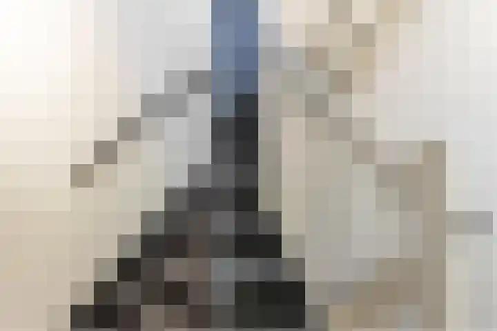 Geer Ban 69 Amsterdam thumbnail 11