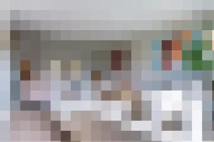 Geer Ban 69 Amsterdam thumbnail 12
