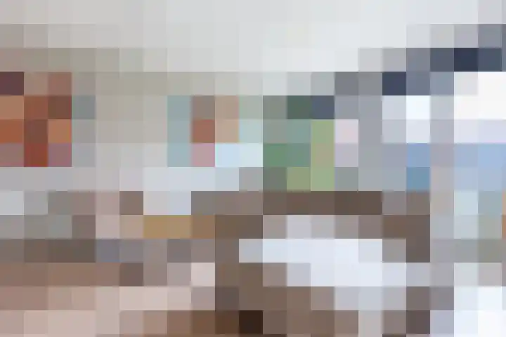 Geer Ban 69 Amsterdam thumbnail 13