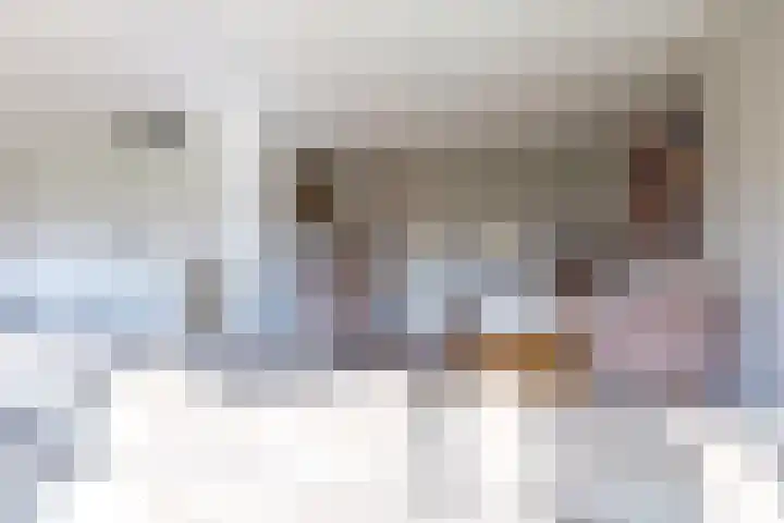 Geer Ban 69 Amsterdam thumbnail 14