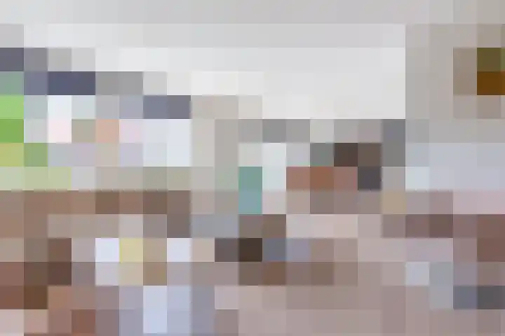 Geer Ban 69 Amsterdam thumbnail 15