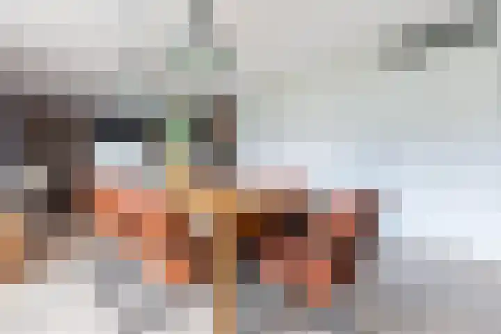 Geer Ban 69 Amsterdam thumbnail 16