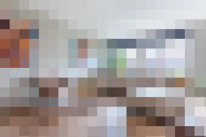 Geer Ban 69 Amsterdam thumbnail 17