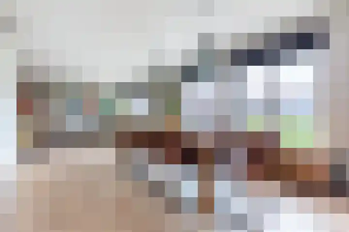 Geer Ban 69 Amsterdam thumbnail 19