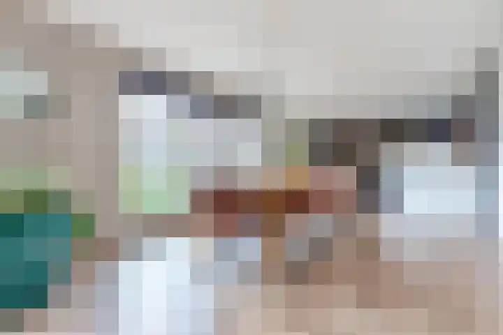 Geer Ban 69 Amsterdam thumbnail 20