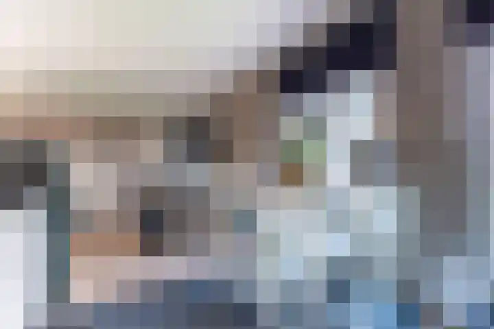 Geer Ban 69 Amsterdam thumbnail 21