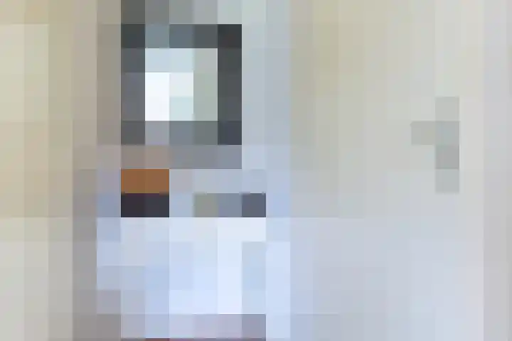 Geer Ban 69 Amsterdam thumbnail 24