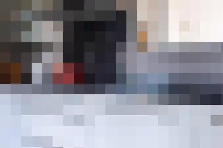 Geer Ban 69 Amsterdam thumbnail 25