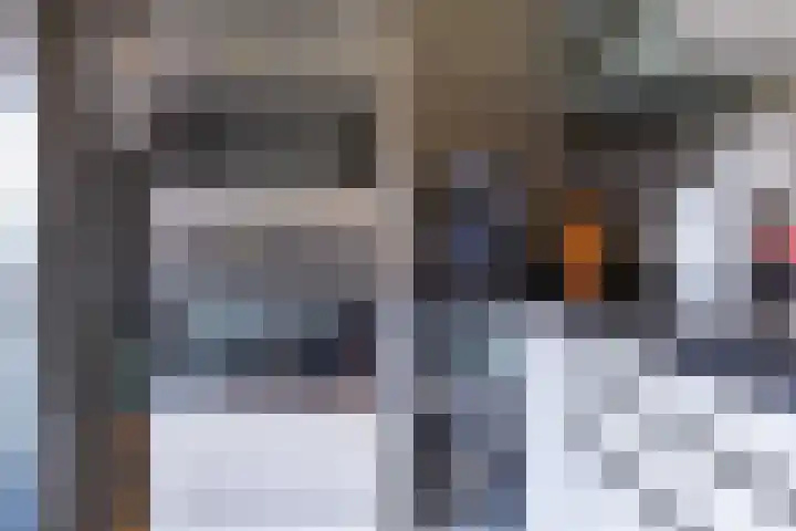 Geer Ban 69 Amsterdam thumbnail 26