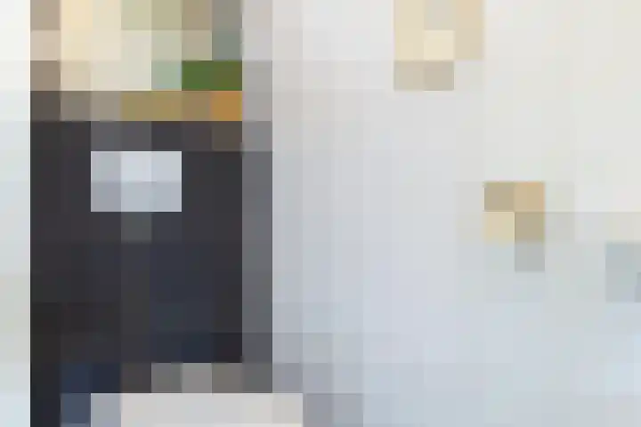 Geer Ban 69 Amsterdam thumbnail 27