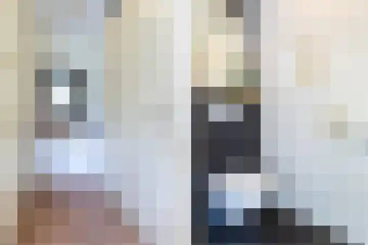 Geer Ban 69 Amsterdam thumbnail 28