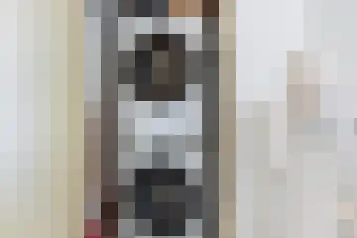 Geer Ban 69 Amsterdam thumbnail 29