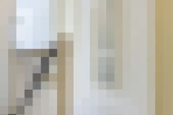 Geer Ban 69 Amsterdam thumbnail 30