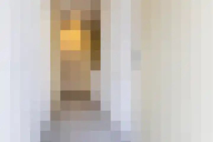 Geer Ban 69 Amsterdam thumbnail 31