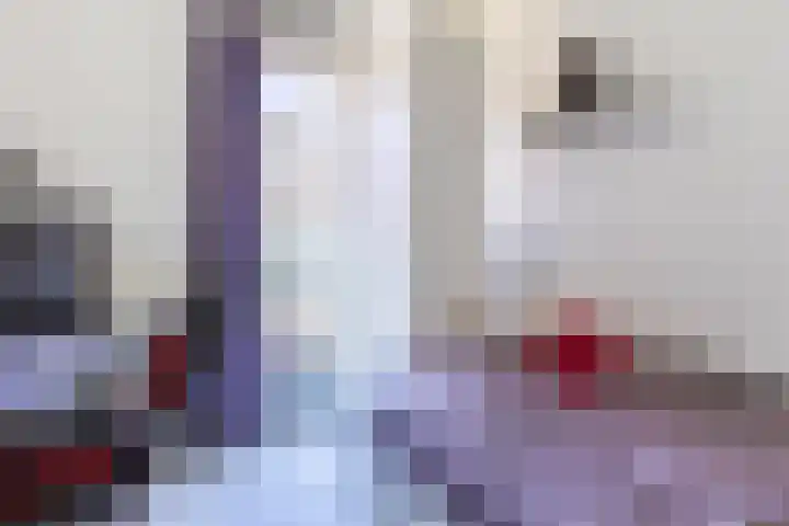 Geer Ban 69 Amsterdam thumbnail 32