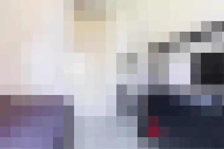 Geer Ban 69 Amsterdam thumbnail 33