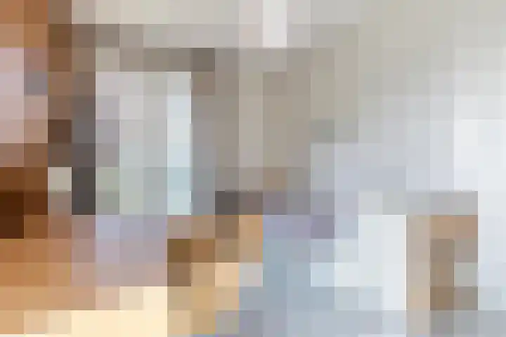 Geer Ban 69 Amsterdam thumbnail 34