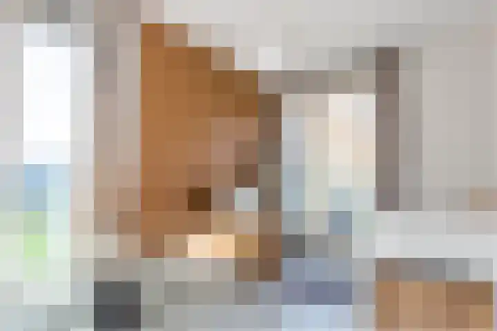 Geer Ban 69 Amsterdam thumbnail 35