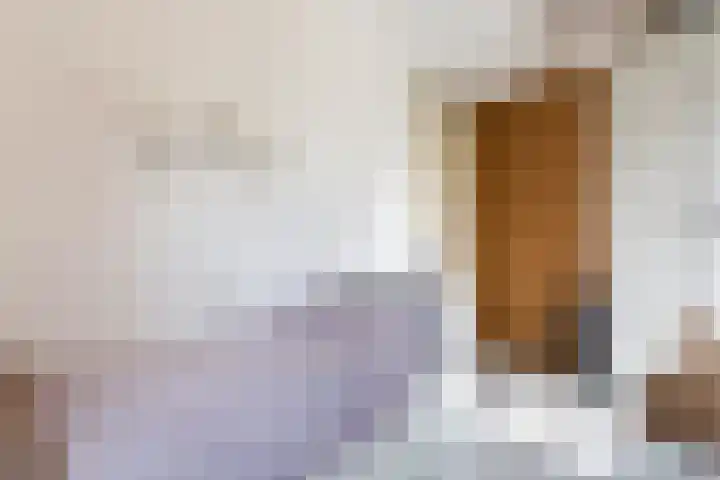 Geer Ban 69 Amsterdam thumbnail 36