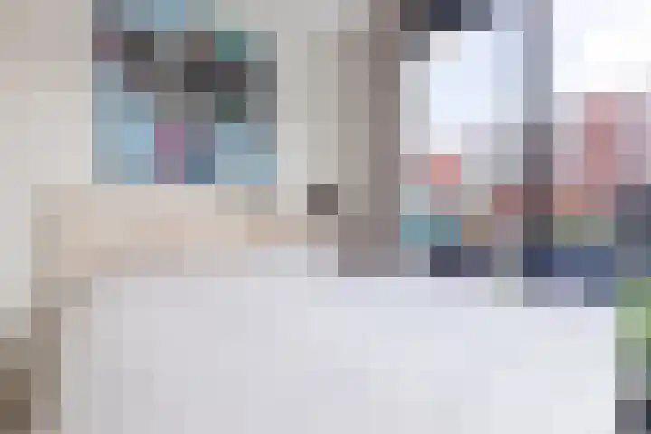 Geer Ban 69 Amsterdam thumbnail 39