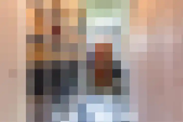 Geer Ban 69 Amsterdam thumbnail 4