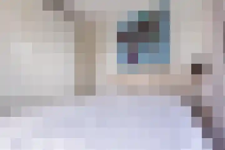Geer Ban 69 Amsterdam thumbnail 40