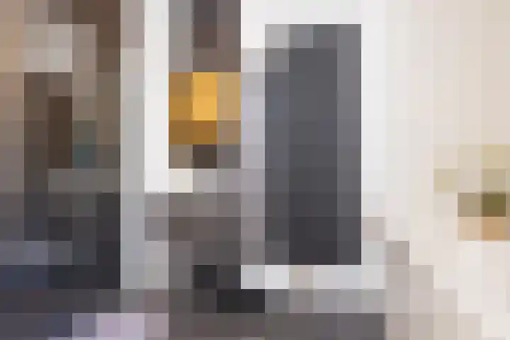 Geer Ban 69 Amsterdam thumbnail 41
