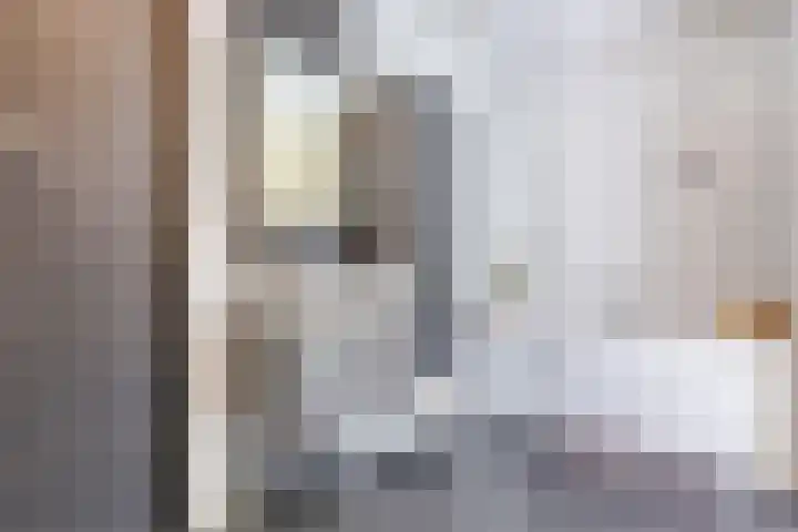 Geer Ban 69 Amsterdam thumbnail 42