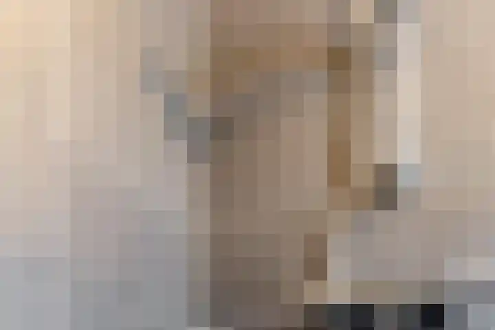 Geer Ban 69 Amsterdam thumbnail 43