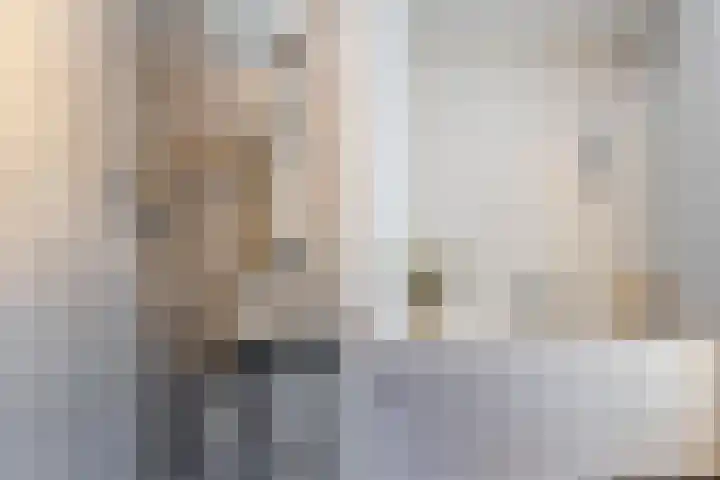 Geer Ban 69 Amsterdam thumbnail 45